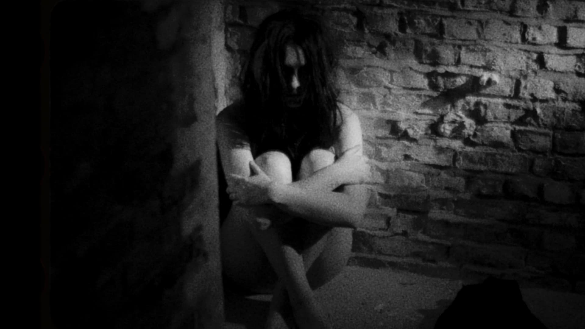 Dragged Beneath the Shadows still