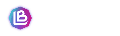 LB Global Media