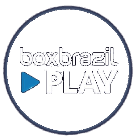 Box Brazil Play