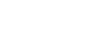 Digital Virgo