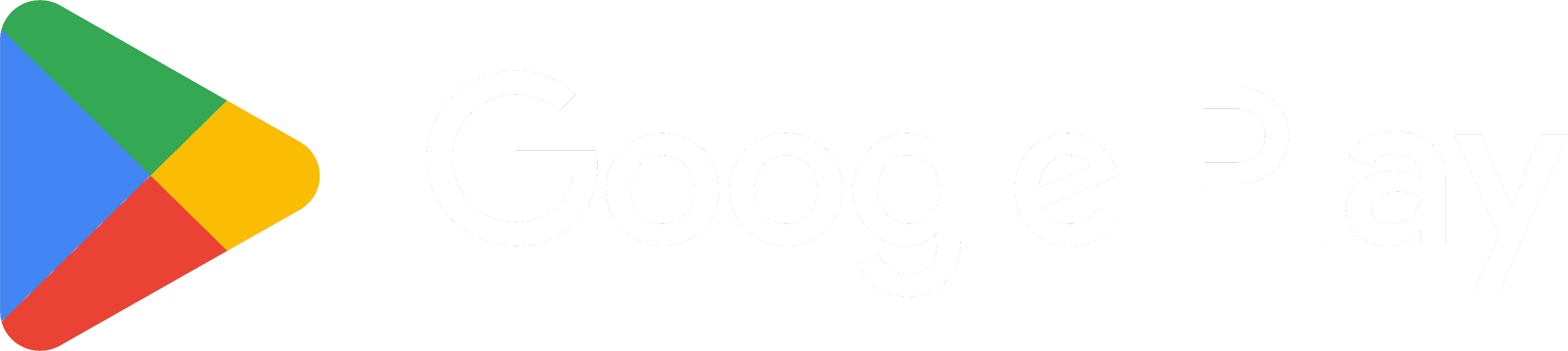 Google Play