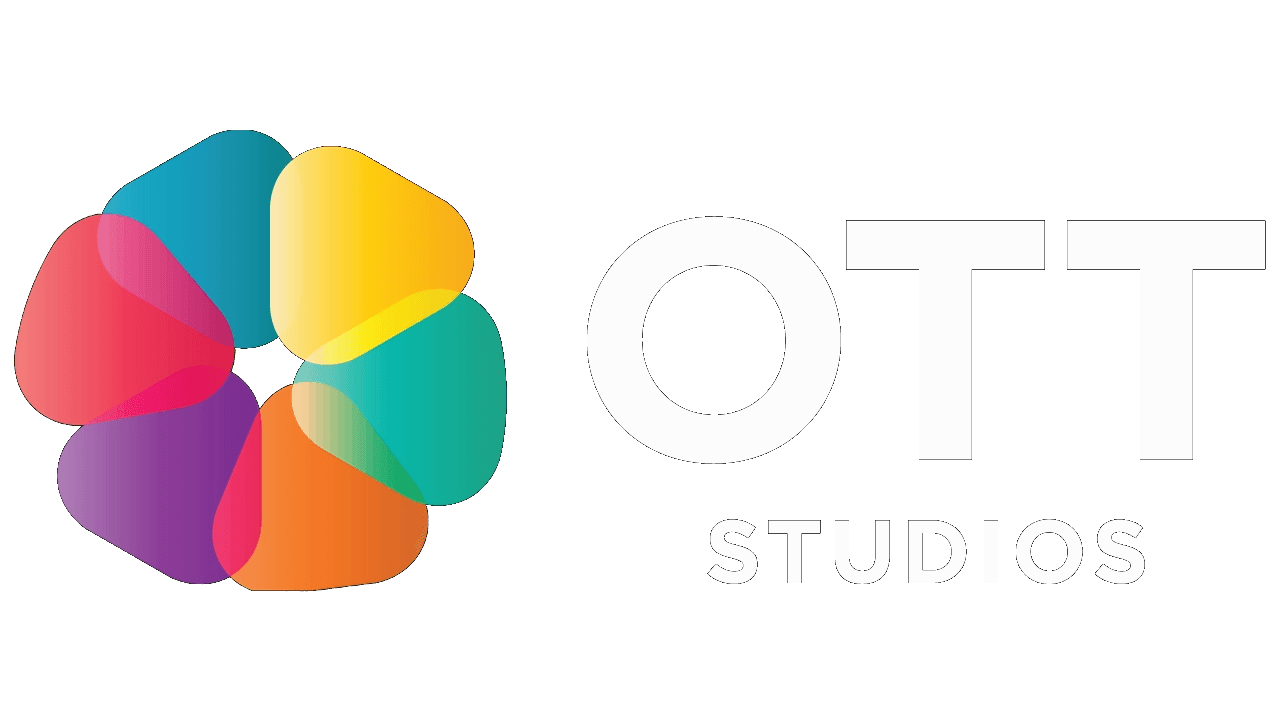 OTT Studio