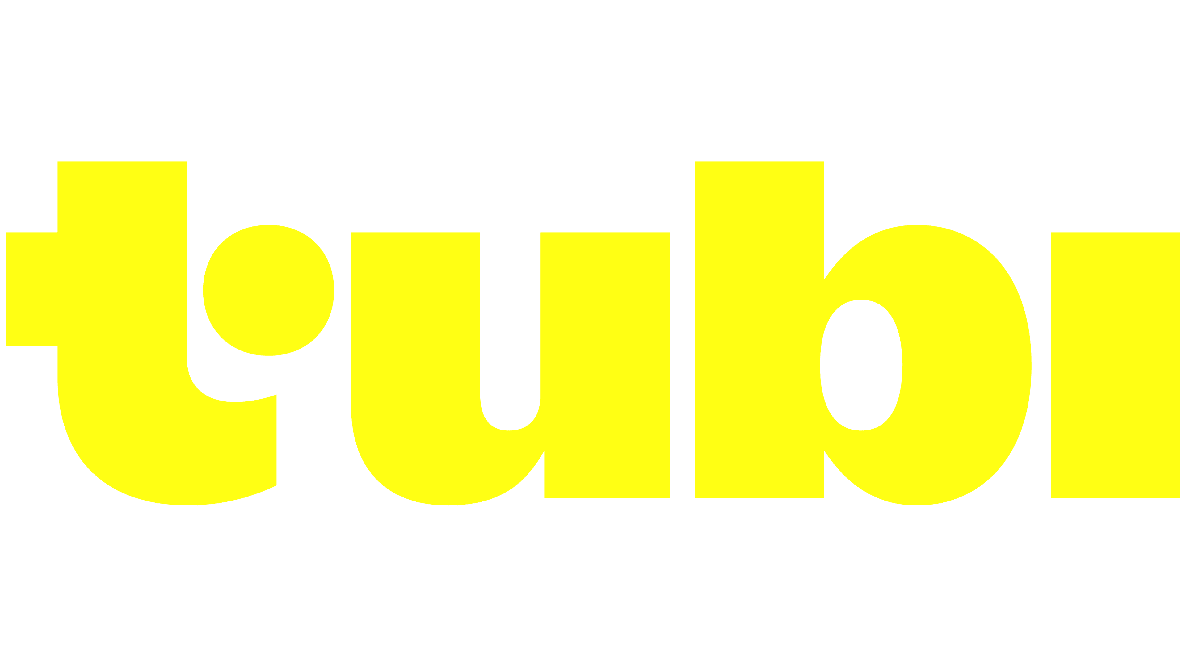 Tubi