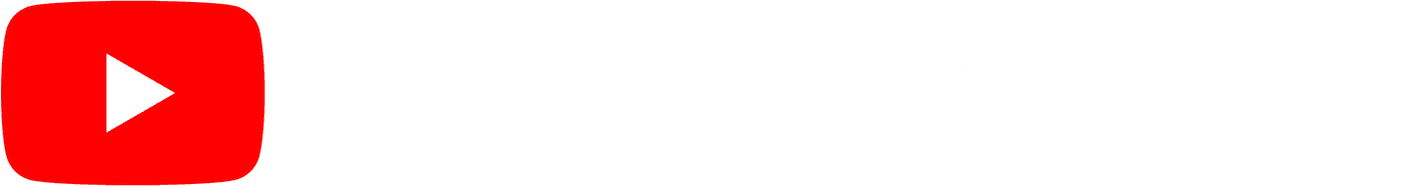 YouTube Movies